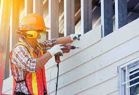 Best Wood Siding Installation  in Stroudsburg, PA